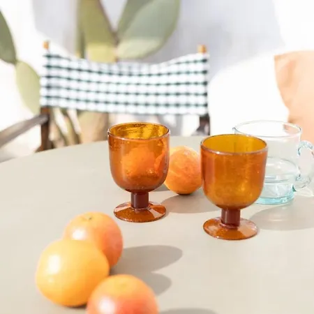 Terrazza Momon شقة البندقية