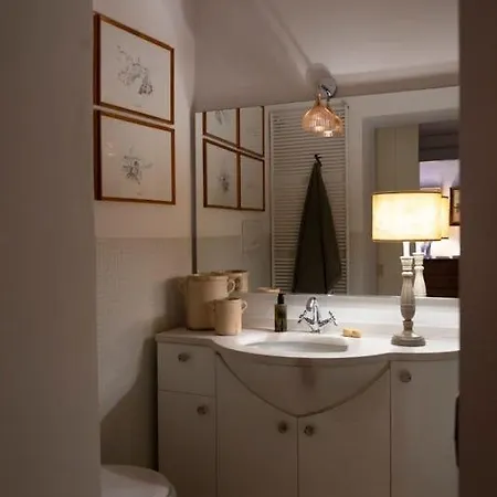 Terrazza Momon Venice