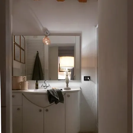 Terrazza Momon * البندقية