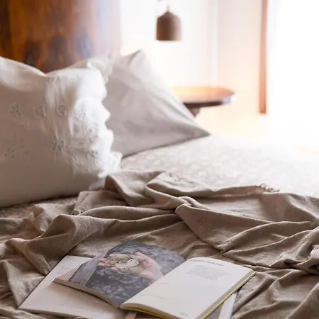 Terrazza Momon شقة البندقية