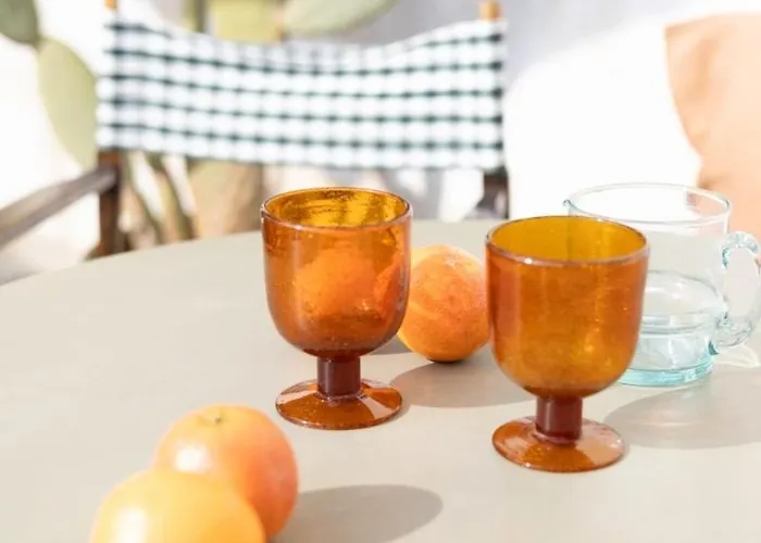 Terrazza Momon Lägenhet Venedig