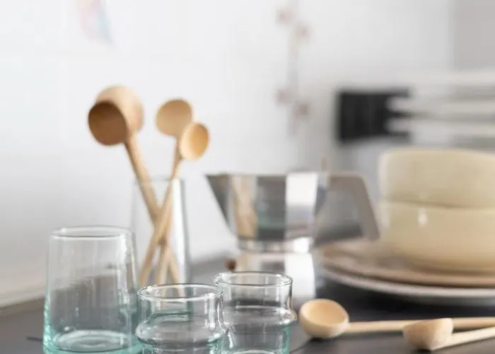 Terrazza Momon Velence