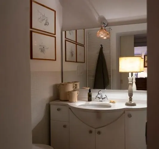 Terrazza Momon Venice