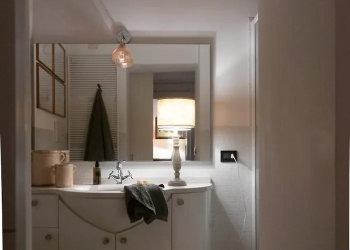 Terrazza Momon * Venedig