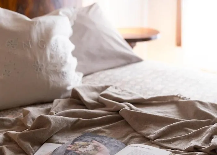 Terrazza Momon Apartment Venice